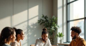 former les salariés à la cybersécurité