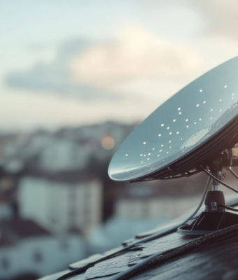 Starlink vs Satellite Orange : Quelle est la meilleure offre internet par satellite en 2025 ? Avantages et inconvénients meilleure offre internet par satellite en 2025