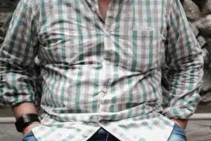 Comment choisir des chemises grande taille pour homme