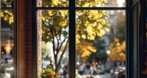 L'optimisme persiste sur le marché du crédit immobilier