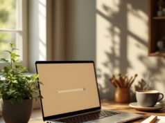 DuckDuckGo vs Google : son nouvel assistant IA peut-il vraiment rivaliser ? DuckDuckGo : Un Assistant IA Engagé pour votre Confidentialité