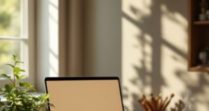 DuckDuckGo vs Google : son nouvel assistant IA peut-il vraiment rivaliser ? DuckDuckGo : Un Assistant IA Engagé pour votre Confidentialité