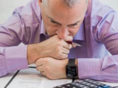 Impôts 2025 : le calendrier et les astuces pour éviter les erreurs et maximiser vos réductions fiscales Impôts 2025 maximiser vos réductions fiscales