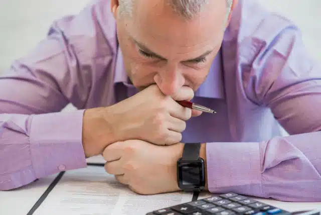Impôts 2025 maximiser vos réductions fiscales