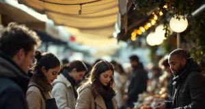boycott des produits américains en France