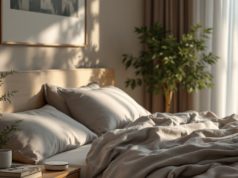 Les capteurs biométriques et l’intelligence artificielle au service de la régulation du sommeil capteurs biométriques intelligence artificielle