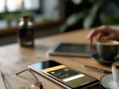 La carte vitale dématérialisée est disponible : comment l’installer sur votre smartphone carte vitale dématérialisée 2025