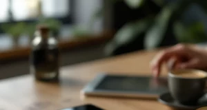 La carte vitale dĂ©matĂ©rialisĂ©e est disponible : comment l’installer sur votre smartphone carte vitale dĂ©matĂ©rialisĂ©e 2025