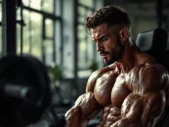 Technique d’intensification : comment choquer vos muscles pour dépasser un palier comment choquer vos muscles pour dépasser un palier