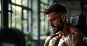 Technique d’intensification : comment choquer vos muscles pour dépasser un palier comment choquer vos muscles pour dépasser un palier