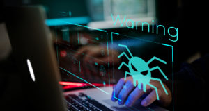 Fuite massive chez Harvest et BPCE : les infos bancaires de milliers de Français menacées cyberattaque Harvest et BPCE