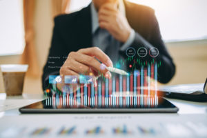 Franck Ladrière mise sur Vic.ai pour booster la productivité et réduire les erreurs financières dans son entreprise