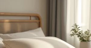 comment choisir son matelas 2025