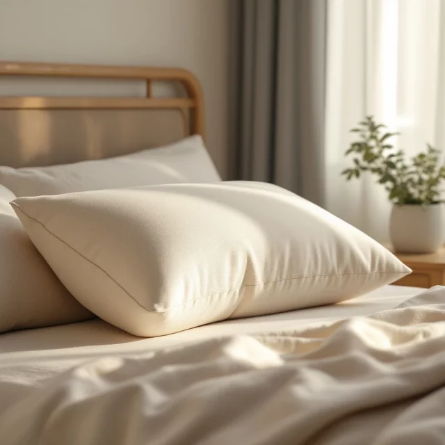 comment choisir son matelas 2025