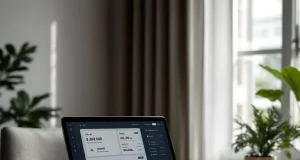 Franck Ladrière mise sur Vic.ai pour booster la productivité et réduire les erreurs financières dans son entreprise Franck Ladrière comptabilité des PME grâce à l’intelligence artificielle