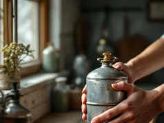 Guide pratique : Comment changer une bouteille de gaz Calypso ou Elfi en toute sécurité ? Comment changer une bouteille de gaz en toute sécurité ?