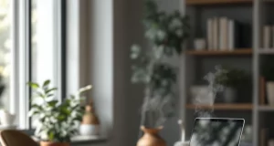 Supprimer un contenu négatif en ligne : pourquoi suivre une formation rgpd et e-réputation ? Avis négatifs, diffamation : comment réagir légalement et préserver votre e-réputation en France