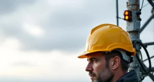 Panne Orange : Pourquoi le réseau mobile rame en France et comment gérer la galère Panne Orange réseau mobile