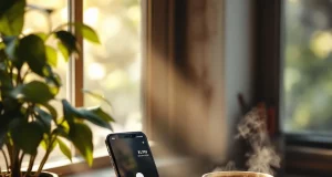 Comment augmenter son score snap rapidement ?