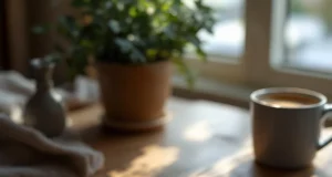 Comment désactiver le mode veille sur l’iphone ?