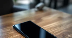 Comment faire une capture d’écran sur le samsung note 10 : toutes les méthodes expliquées