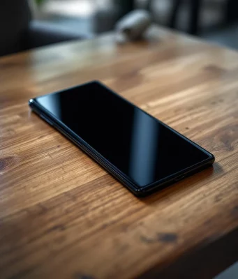 Comment faire une capture d’écran sur le samsung note 10 : toutes les méthodes expliquées