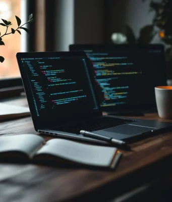 Comment inspecter les modifications apportées au système de fichiers d’un conteneur docker ?