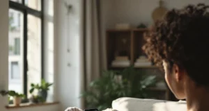 Comment mettre facilement et rapidement une chanson en boucle sur spotify ?