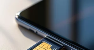 Comment mettre la carte sim dans un xiaomi redmi 10 ? Guide simple pour réussir l’installation