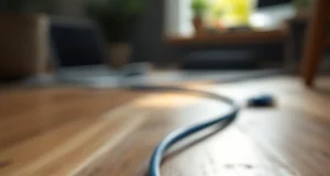 Comment rendre un câble ethernet encore plus long ?