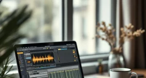 Comment vérifier les erreurs dans les fichiers mp3 et éviter les mauvaises surprises ?