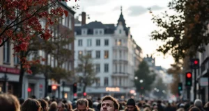 Panne massive de réseau chez Post Luxembourg : un bug logiciel à l’origine d’une paralysie nationale