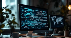 Cyberattaque chez Air France-KLM : des données clients compromises après l’attaque d’un prestataire Cyberattaque Air France-KLM