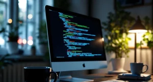 Google ciblé par une cyberattaque revendiquée par le groupe de hackers ShinyHunters Cyberattaque Google ShinyHunters