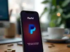 Fuite d’identifiants Paypal en 2025 : 15,8 millions de comptes piratés dans un scandale de mots de passe non chiffrés – êtes-vous concerné ? identifiants Paypal piratés