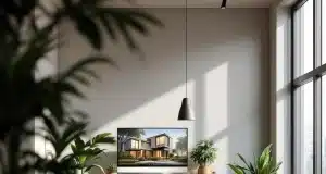 Location intelligente et digitale : Allo-Appart optimise la recherche de logement 2.0 pour les propriétaires et les locataires Location Immobilière 2.0 : Révolution Digitale du Marché Locatif avec Allo-Appart