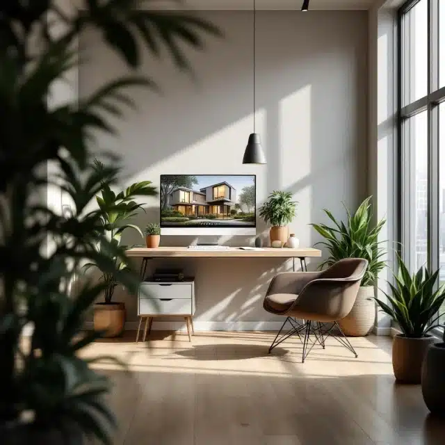 Location Immobilière 2.0 : Révolution Digitale du Marché Locatif avec Allo-Appart