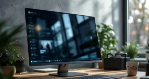 Détection d’âge par l’IA : YouTube déploie un système intelligent pour renforcer la sécurité des jeunes utilisateurs Identification des mineurs sur YouTube