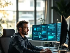 Fortinet face aux failles : vulnérabilités, exploitation et réponses correctives Vulnérabilités Fortinet