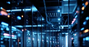 Google Cloud, AlloyDB et l’intelligence artificielle : une nouvelle ère pour les bases de données Google Cloud AlloyDB intelligence artificielle