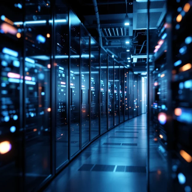 Google Cloud AlloyDB intelligence artificielle