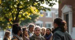 Grève dans l’Ă©ducation : rentrĂ©e scolaire perturbĂ©e et mobilisation inĂ©dite des parents Grève dans l'Ă©ducation