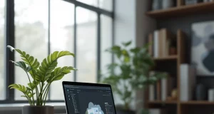 Microsoft propulse l’intelligence artificielle d’entreprise avec Azure et Copilot Studio Intelligence artificielle en entreprise