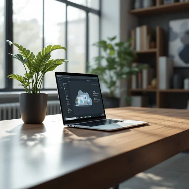Intelligence artificielle en entreprise