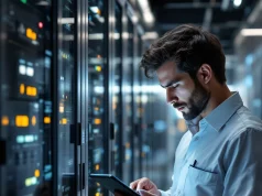 Oracle Autonomous DB : innovations, sécurité et mises à jour au centre de la stratégie Oracle Autonomous Database