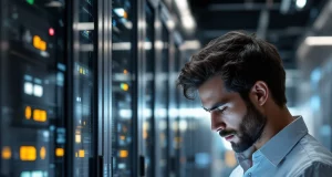 Oracle Autonomous Database