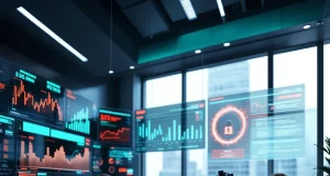 Ransomwares en 2025 : une hausse qui interroge la cybersécurité mondiale Ransomwares 2025