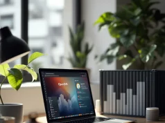 Red Hat OpenShift, conteneurs et cycle de vie : les nouveaux piliers du cloud d’entreprise Red Hat OpenShift conteneurs