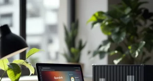 Red Hat OpenShift, conteneurs et cycle de vie : les nouveaux piliers du cloud d’entreprise Red Hat OpenShift conteneurs