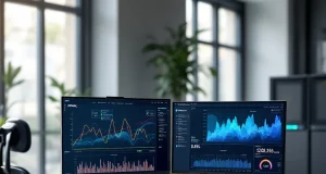 VMware, Tanzu et sécurité : l’évolution des plateformes sous l’ère Broadcom VMware Tanzu sécurité